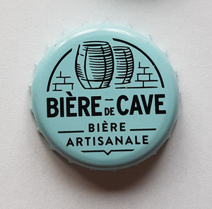 Valaisanne Bière de Cave, Brasserie Valaisanne